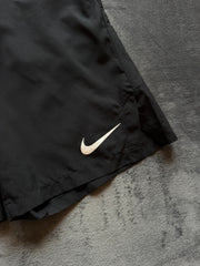 (S) Nike Dri Fit мъжки шорти